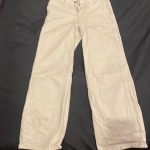Chaps khakis